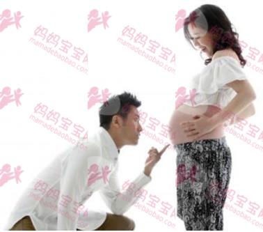 最明显的怀孕症状有哪些