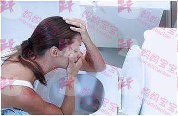 最明显的怀孕症状有哪些