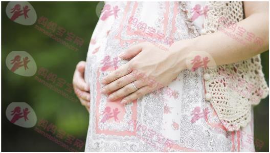 孕妇大笑也能导致孩子早产？如何预防早产