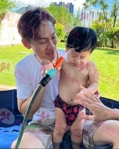 白色强人2｜Patrick Sir林溥来出身贫苦 中三以3招改变命运 3000万豪宅曝光