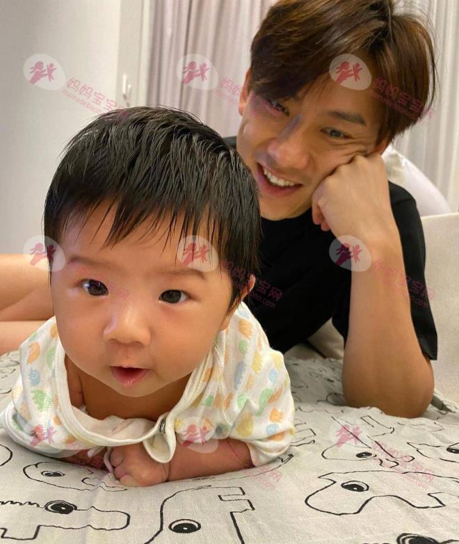 白色强人2｜Patrick Sir林溥来出身贫苦 中三以3招改变命运 3000万豪宅曝光