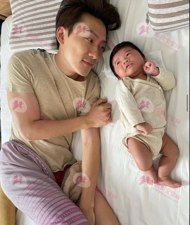 白色强人2｜Patrick Sir林溥来出身贫苦 中三以3招改变命运 3000万豪宅曝光