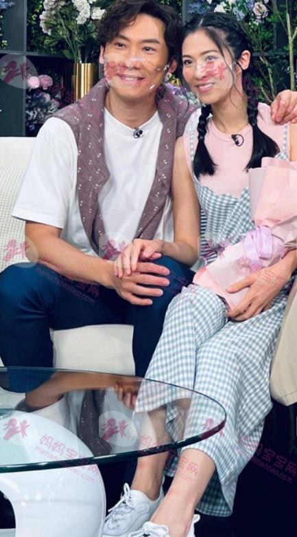 白色强人2｜Patrick Sir林溥来出身贫苦 中三以3招改变命运 3000万豪宅曝光