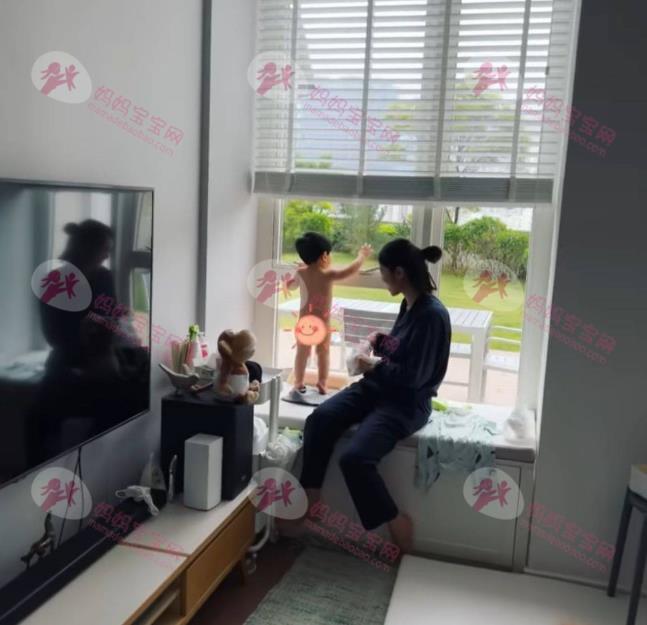 白色强人2｜Patrick Sir林溥来出身贫苦 中三以3招改变命运 3000万豪宅曝光