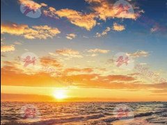 孕妇怎样预防早产 小心宝宝提早出生