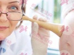 剖腹产的麻醉后遗症都有哪些？严不严重？
