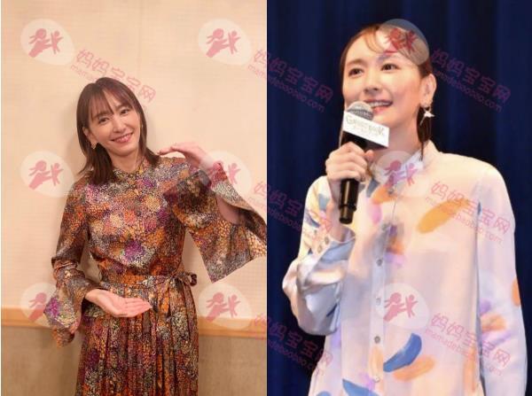 新垣结衣「状态回归」登杂志！新画报清纯可爱网赞：老婆回来了