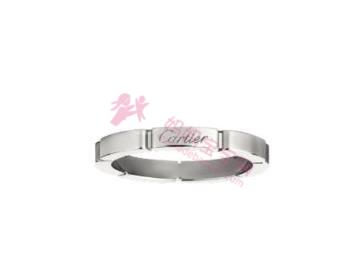 高贵不贵一生一次「命定婚戒」七大品牌「入门款婚戒」小资女必看！
