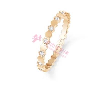高贵不贵一生一次「命定婚戒」七大品牌「入门款婚戒」小资女必看！