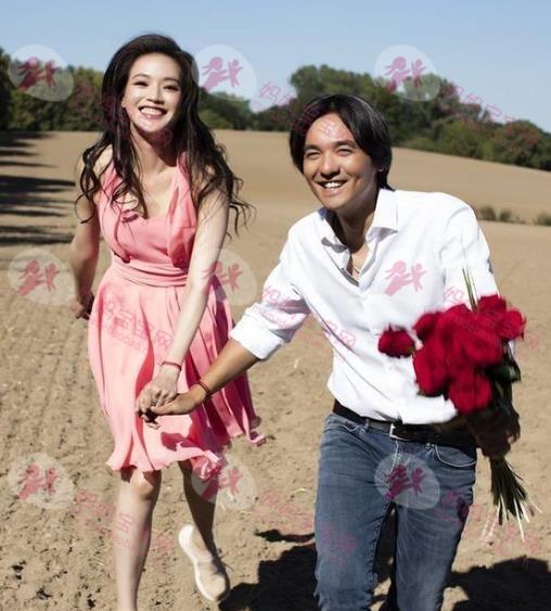 高贵不贵一生一次「命定婚戒」七大品牌「入门款婚戒」小资女必看！