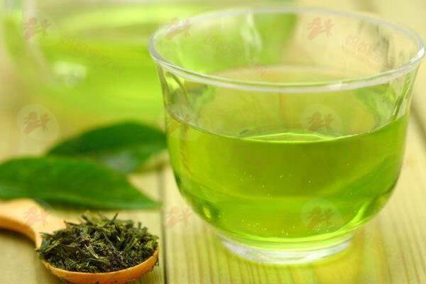 番茄、鲑鱼都入榜！盘点6种「抗衰老食物」，让你越吃越年轻