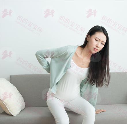 产后注意八个细节 身体恢复快