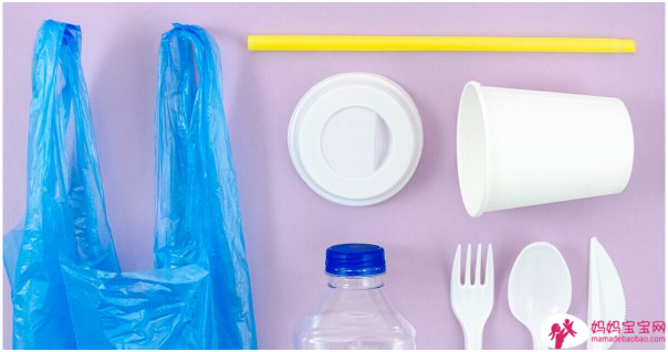 想怀孕「子宫肌瘤」留不留？轻易动刀反而更难孕！