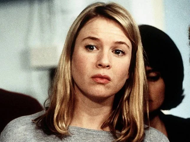 《BJ单身日记》芮妮齐薇格公开Diss抗老产品，网友狂喷：她都直接进厂维修！