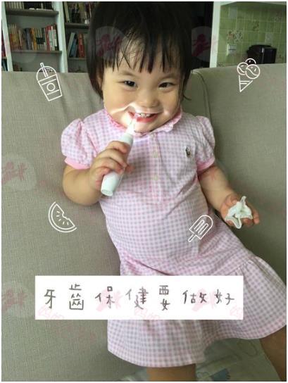 怀孕初期症状、注意事项及自身经验谈