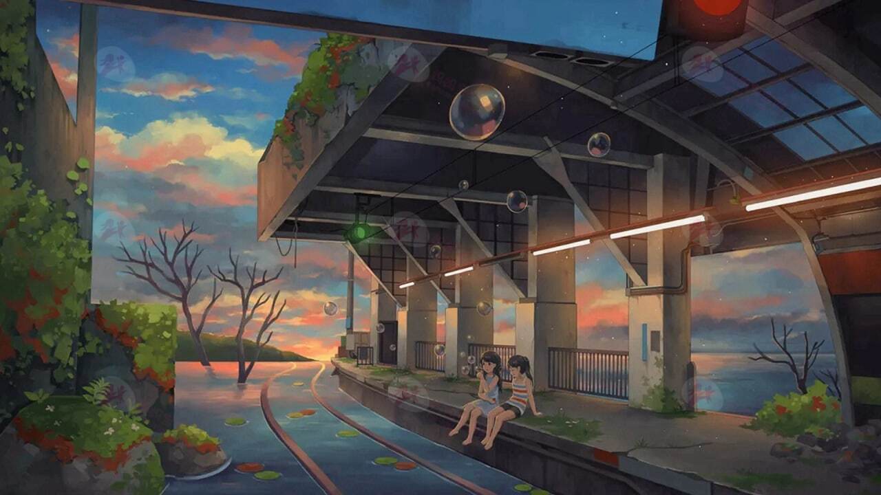 12星座排名｜表面吊儿郎当实际却很可靠　水瓶看似浪子却重情重义