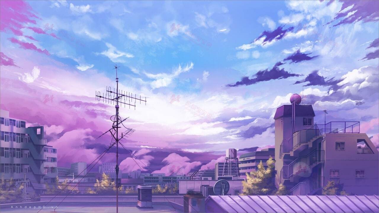 12星座排名｜表面吊儿郎当实际却很可靠　水瓶看似浪子却重情重义