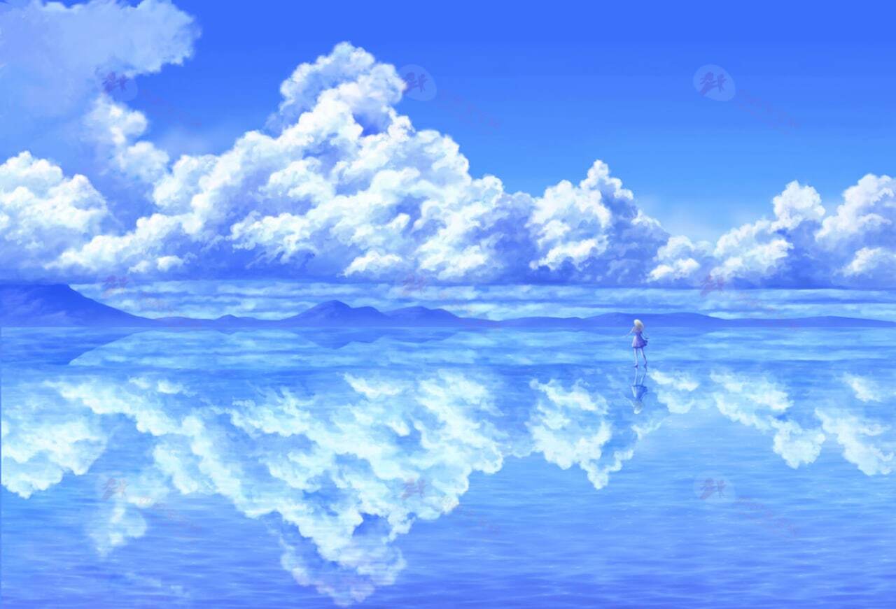 12星座排名｜表面吊儿郎当实际却很可靠　水瓶看似浪子却重情重义