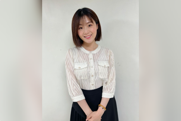 助理试车留刮痕！杨小黎一听业务话术「我赔，我也不会跟你买车」