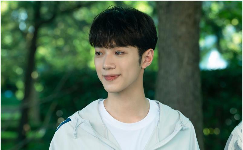 Angelababy吐感情危险关键  曝姊姊有「过人之处」