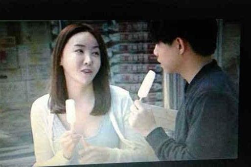 许艺昌《妈妈的朋友》讲述了什么故事：剧情剧照