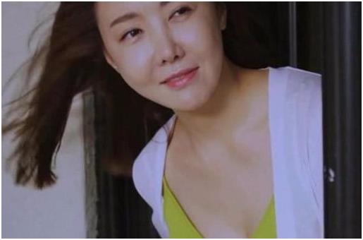 许艺昌《妈妈的朋友》讲述了什么故事：剧情剧照