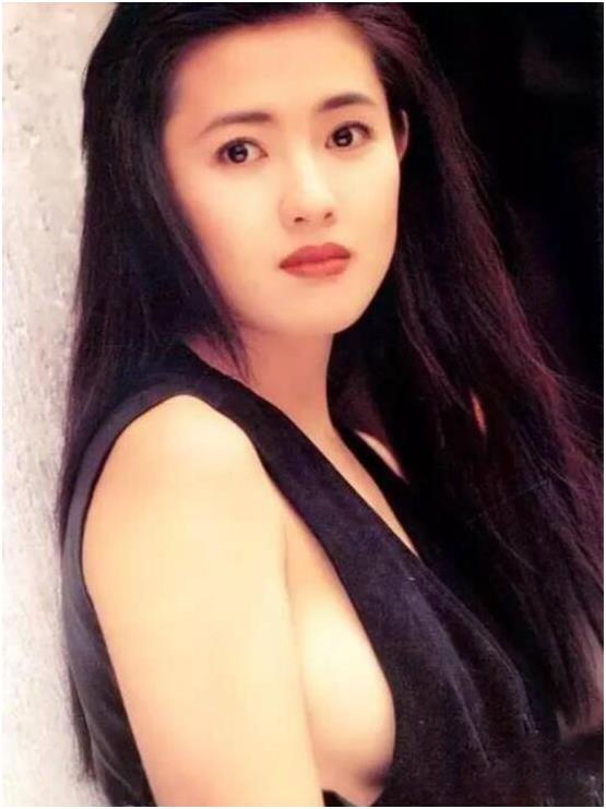 李丽珍个人资料（作品及经历）