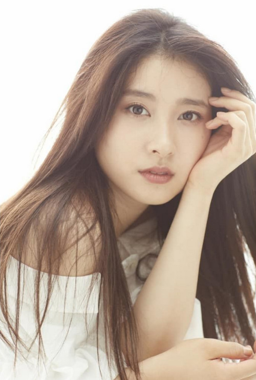 日媒评选女优人气排行：桥本环奈29、新垣结衣14，排在前十的是她们！
