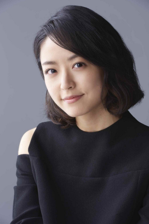 日媒评选女优人气排行：桥本环奈29、新垣结衣14，排在前十的是她们！
