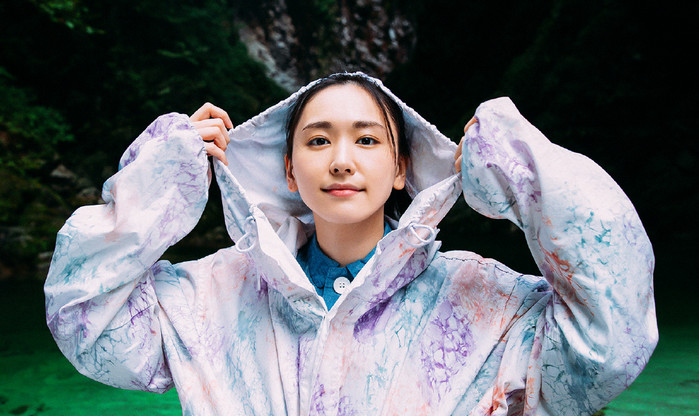 日媒评选女优人气排行：桥本环奈29、新垣结衣14，排在前十的是她们！