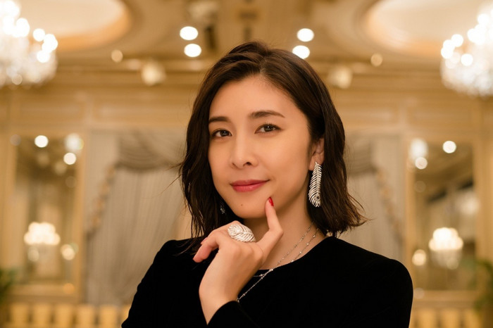 日媒评选女优人气排行：桥本环奈29、新垣结衣14，排在前十的是她们！