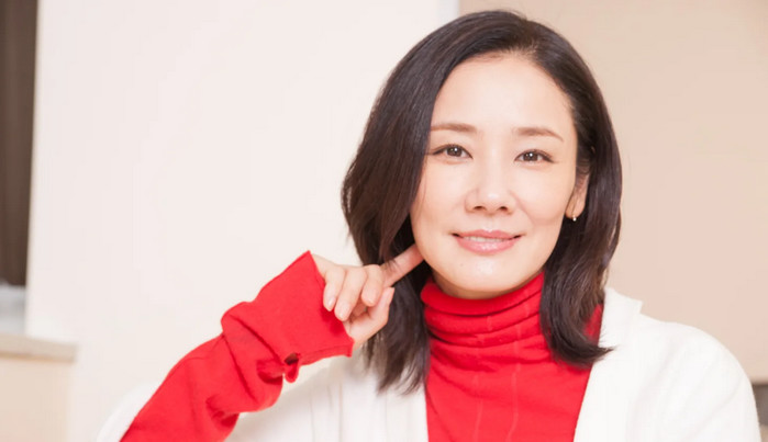 日媒评选女优人气排行：桥本环奈29、新垣结衣14，排在前十的是她们！