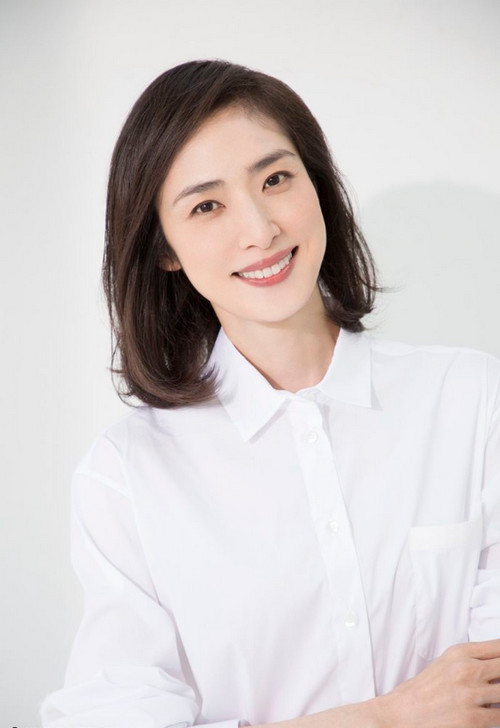 日媒评选女优人气排行：桥本环奈29、新垣结衣14，排在前十的是她们！