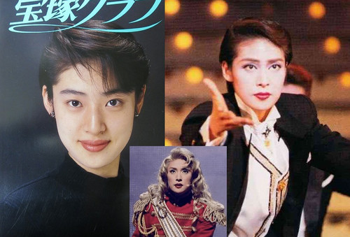 日媒评选女优人气排行：桥本环奈29、新垣结衣14，排在前十的是她们！