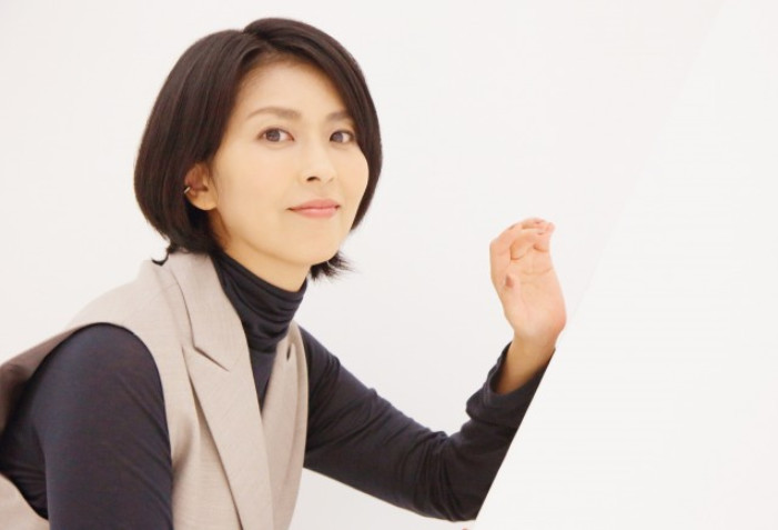 日媒评选女优人气排行：桥本环奈29、新垣结衣14，排在前十的是她们！