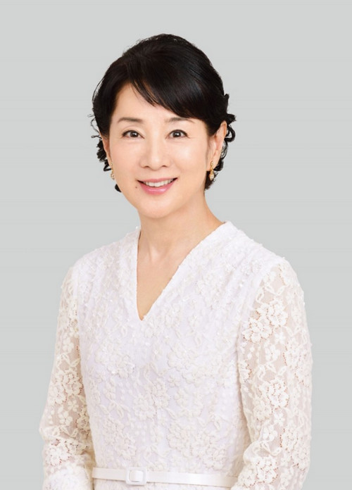 日媒评选女优人气排行：桥本环奈29、新垣结衣14，排在前十的是她们！