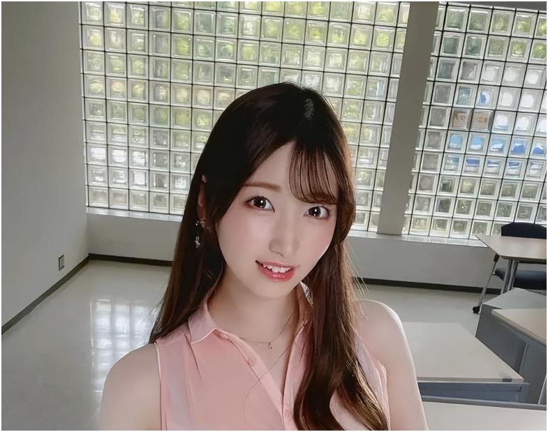 麻豆♦传媒V拍摄团队在中国被捕1年50部获利超过2200万元