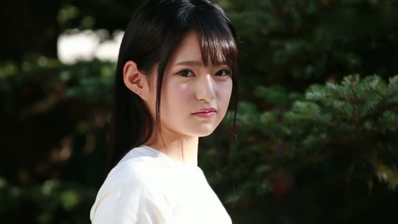 2022女优排名100(个个颜值惊艳,三上悠亚居榜首)