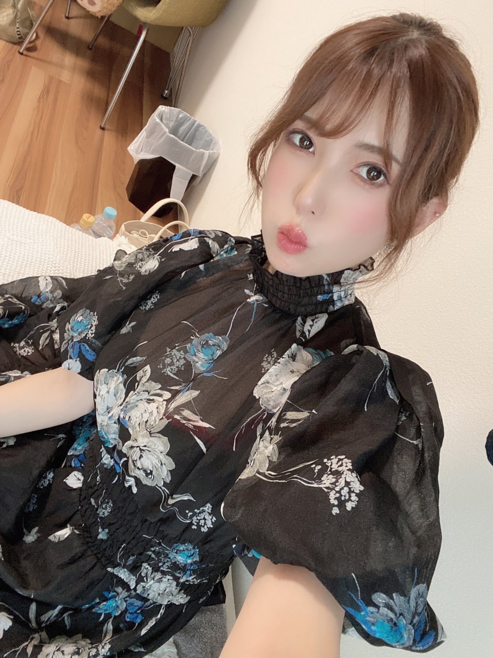 2022女优排名100(个个颜值惊艳,三上悠亚居榜首)