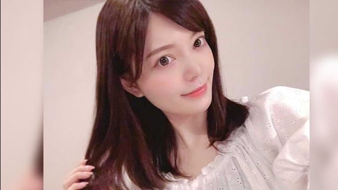 2022女优排名100(个个颜值惊艳,三上悠亚居榜首)