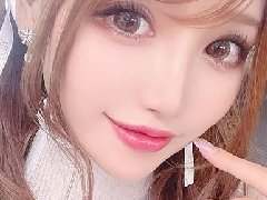 传说中的魔鬼身材丶樱咲舞花优秀作品推荐个人简介