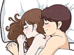 同房和用手淫哪个更舒服？我采访了10个男人...