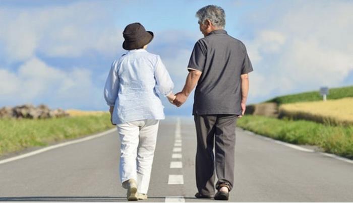 新垣结衣「分居婚」没吵架、没外遇　分居婚和中年分居有何不同？