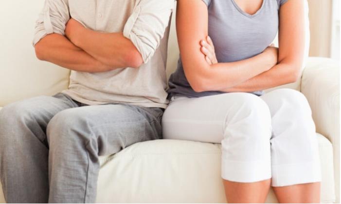 新垣结衣「分居婚」没吵架、没外遇　分居婚和中年分居有何不同？