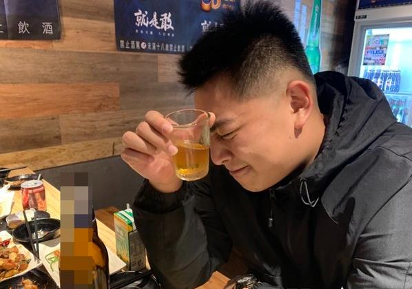 1个月没几次?12个「没性慾原因」曝 第一点最伤感情