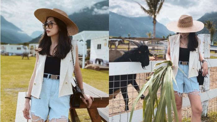 让萌宠陪你过暑假！特搜全台 5 间动物庄园，亲子旅行、情侣约会都超适合