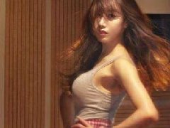 善良的小姨子主演是谁？