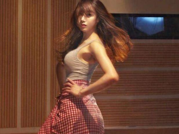 善良的小姨子主演是谁？