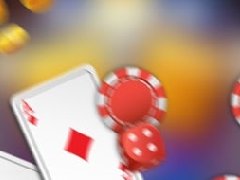威利斯人娱乐棋牌在线非常好玩，快来体验一下吧