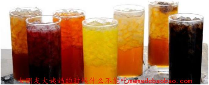 7个惩罚女朋友最疼最污的方法